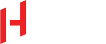 footer-logo