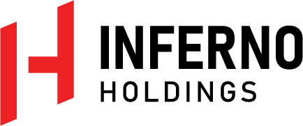 Inferno Holdings